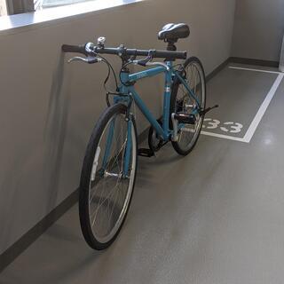 GIANT momentum ineed クロスバイク ブルー GIANT momentum ineed クロスバイク ブルー GIANT momentum ineed