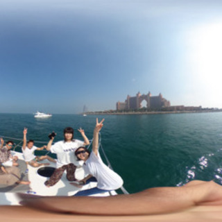 ハワイ好き社長はコールセンターで人生変わった 笛吹 まり 新宿のその他の無料求人広告 アルバイト バイト募集情報 ジモティー