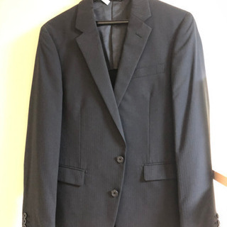 お買い得 美品ストラスブルゴ スーツ‼️ 癒す