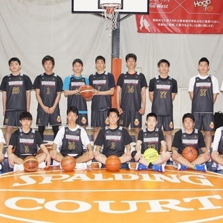 East O Academyバスケスクールクラブチーム E O A 瓢箪山のその他の生徒募集 教室 スクールの広告掲示板 ジモティー