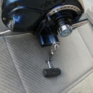 ミヤエポック コマンドX9 CX-9HP 12v 家具
