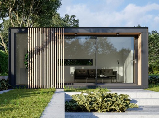 ﾃﾚﾜｰｸ 趣味部屋 離れなど ｺﾝﾊﾟｸﾄで快適なｺﾝﾃﾅﾊｳｽ さとう 本郷三丁目のその他の無料広告 無料掲載の掲示板 ジモティー