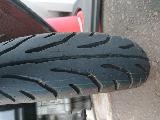 キムコ スーナー50SS 黄色ナンバー登録 市内無料配達 県内配達ご相談