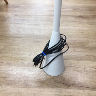 照明器具 取りに来られる方限定！フロアスタンドです！