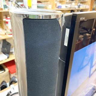 エココロ上北沢☆三菱電機 液晶テレビ 58インチ 2015年製 LCD-58LS1