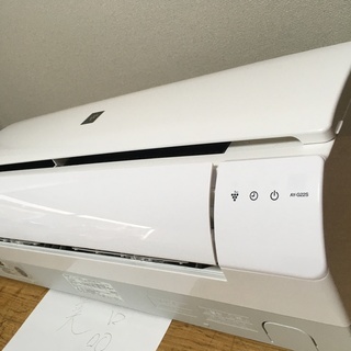 サンテック 2連ベイクドドーナツベーカー CA-8 中古 動作確認済 B サンテック 2連ベイクドドーナツベーカー CA-8 中古 動作確認済 B