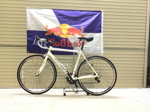 ANCHOR   中古車