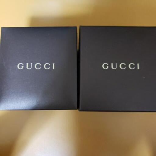 GUCCI 101M chrono 腕時計 | pcmlawoffices.com