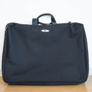 DAKS SUIT CASE