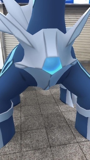 ポケモンgo 大宮レイドアワー Hiro 大宮のその他のメンバー募集 無料掲載の掲示板 ジモティー