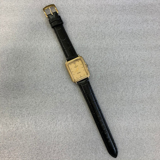 期間限定値下げ】ロレックスベース アンティーク時計 稼動品