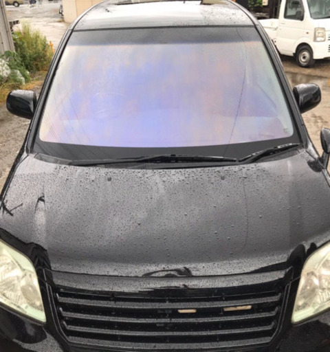 カーフィルムのサンプルカット ゆう 新大阪の車のパーツの中古あげます 譲ります ジモティーで不用品の処分