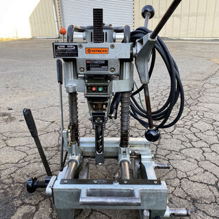 動作品 HITACHI 日立 角のみ　K-30A　　AC100V 50/60Hz　 12A　30 X 30 mm 動作品 HITACHI 日立 角のみ K-30A AC100V 50/60Hz 12A 30 X 30 mm