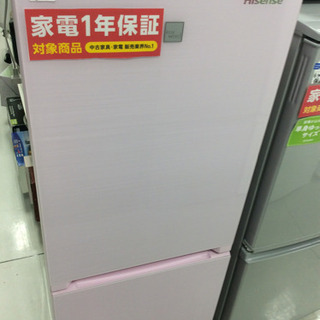 噴霧器
