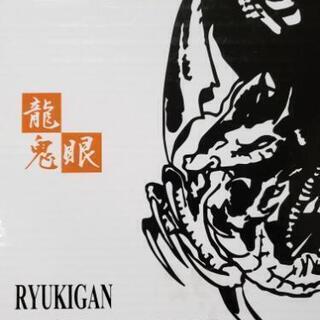 PCD変換スペーサー（5H120.65→5H114.3）CAP001
