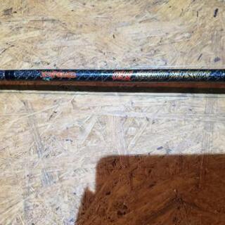 フロック釣り  セット