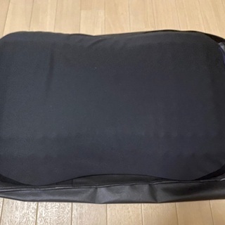 西川 Air 4DX ピロー 高級枕 - 寝具