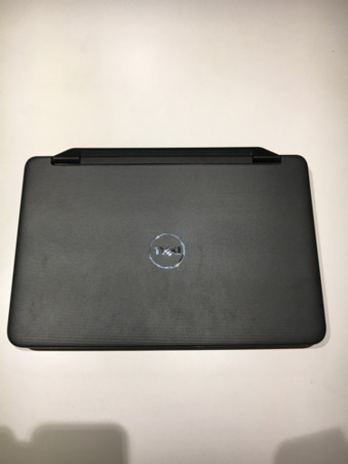 ジャンク品　部品取りにいかがでしょう