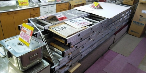 Pica/ピカ はしご 梯子 1連はしご CSM-40 アウトレット 2連はしご CSM  