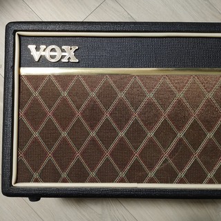 VOX ギターアンプ Pathfinder 10