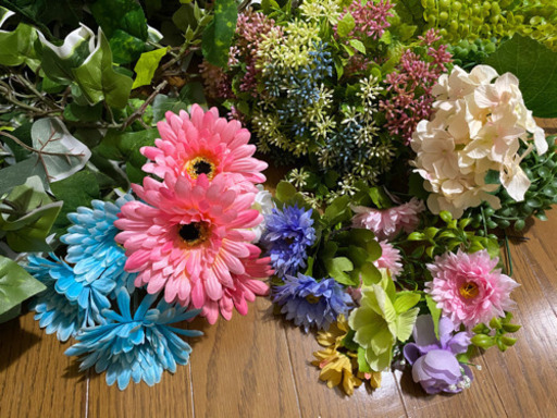 ツタ系 造花 蔦 つた アイビー インテリア 装飾 ゆうり 練馬高野台のインテリア雑貨 小物 その他 の中古あげます 譲ります ジモティーで不用品の処分 ツタ系 造花 蔦 つた アイビー インテリア 装飾 ゆうり 練馬高野台のインテリア雑貨 小物 その他 の中古あげます 譲ります ジモティーで不用品の処分
