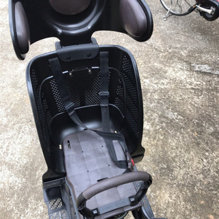 ✴️C02S電動自転車Y31X✳️ヤマハ?長生き8アンペア?20インチ?