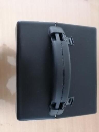 Zojirushiホットプレート収納ケース あや 五日市の家電の中古あげます 譲ります ジモティーで不用品の処分 Zojirushiホットプレート収納ケース あや 五日市の家電の中古あげます 譲ります ジモティーで不用品の処分