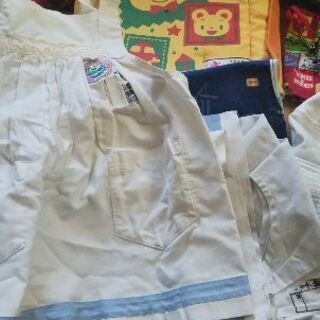 レオナ幼稚園グッズ一式 【公式通販】