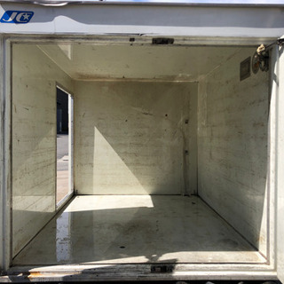 ★物置★コンテナ★箱★