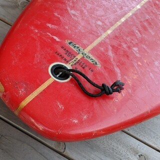 Odyssey 9.6フィート　サーフボード　ロングボード　手渡し希望　サーフィン