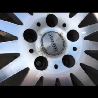 zodiac 245/35r20 タイヤホイールセット