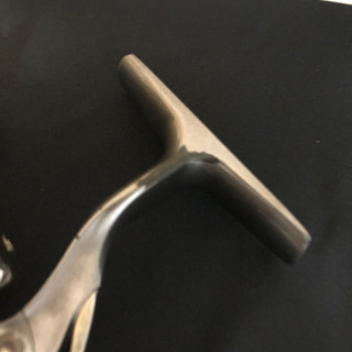 12イグジスト 1003