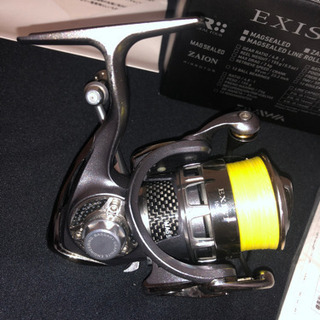 12イグジスト 1003