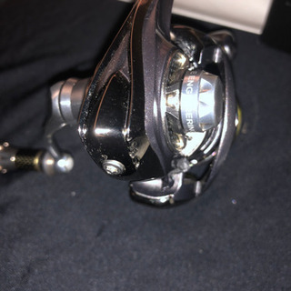 12イグジスト 1003