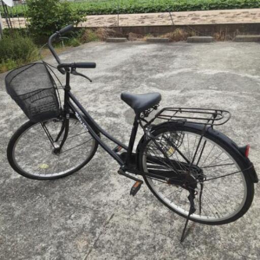 エビス 自転車