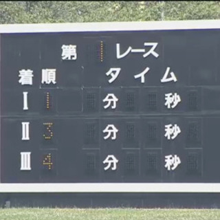 競艇や競馬などのギャンブル好きの方友達になりましょう Tanisaki 秋葉原のその他のメンバー募集 無料掲載の掲示板 ジモティー 競艇や競馬などのギャンブル好きの方友達になりましょう Tanisaki 秋葉原のその他のメンバー募集 無料掲載の掲示板 ジモティー