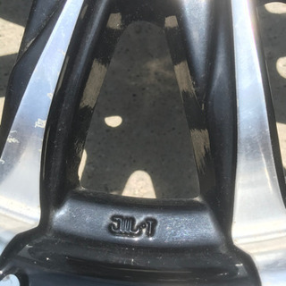 ☆タイヤホイール4本セット☆中古☆ハイエース☆4型☆ 【公式通販】