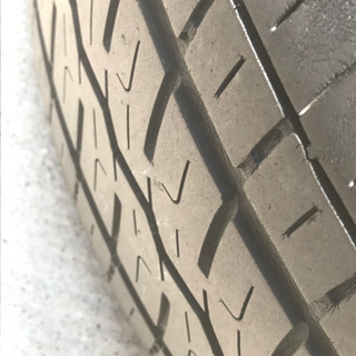 ☆タイヤホイール4本セット☆中古☆ハイエース☆4型☆ 【公式通販】