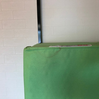 ヘルスウェーブゴールド　セミダブル