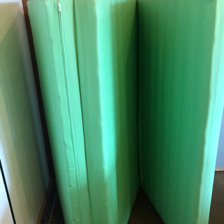 ヘルスウェーブゴールド　セミダブル