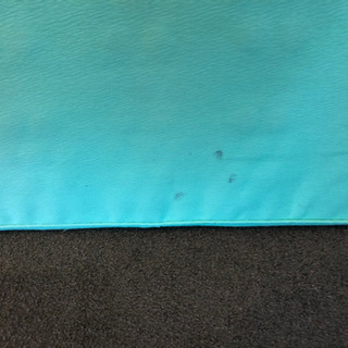 ヘルスウェーブゴールド　セミダブル