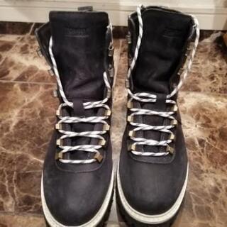 Tommy Jeans ブーツ　26.5