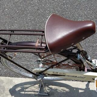 50〜50.8π用ステンレス製激鳴きバッフル ワル鳴きステッカー付き 子乗せ