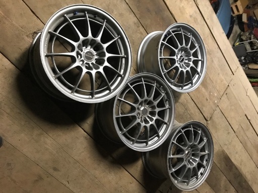 ポルシェ　pcd130