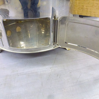 焼却炉 家庭用 ゴミ焼却炉 焼却器 札幌市手稲区