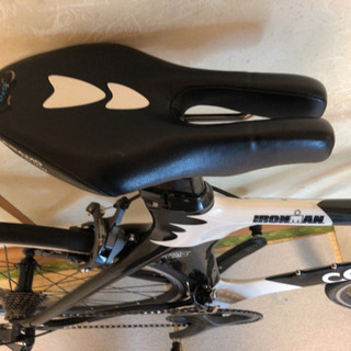 CEEPO stinger ULTEGRA11速 トライアスロンバイク完成車