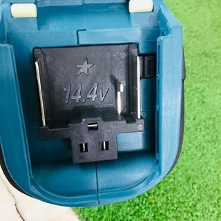 マキタ JR144D レシプロソー【リライズ野田愛宕店】【店頭取引限定