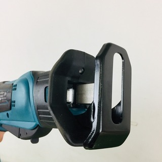 マキタ JR144D レシプロソー【リライズ野田愛宕店】【店頭取引限定