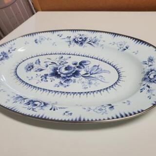中古エジリーが無料 格安で買える ジモティー 中古エジリーが無料 格安で買える ジモティー