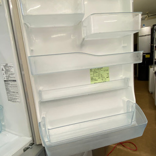 5ドア冷蔵庫 中古 東芝 中古 リサイクルショップ宮崎屋20.6.17 | w2 ...